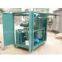 Turbine Oil Purifier (aresguo@yahoo.com)