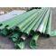 Supply 309S stainless steel tube
