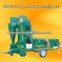 seed cleaner machine