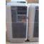 inverter，yaskawa regular,yaskawa inverter,lift driver