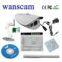 2013 New IP Camera Best Pirce HD IP Camera Megapixel Wifi Network Cameras Storage IP Camera