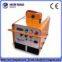 HBEP Battery Electro Permanent Lifting Magnets