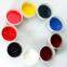 Silicone Colorant Silicone Pigment Silicone Color Master Batch