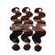 Wholesale Brazilian Hair Extensions China Suppliers in South Africa