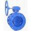 butterfly valve/butterfly valves/nibco butterfly valve