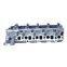 Engine cylinder head for ISUZU 4JJ1