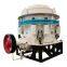 SMH Series Cone Crusher