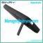 2200mAh Backup Power Battery for Iphone 5/5s BB02