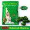 Meizitang herbal slimming & weight lose soft gel