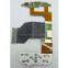 supply flex cable for htc 8925
