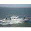 18.8m Pilot Boat