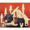 coal bit/coal cutter teeth picks/coal mining tool