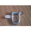 Rigging Shackle