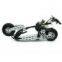 Sell EVO-sport scooter