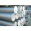 Sell Aluminum Billets