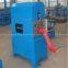 High precision Aluminium Downpipe Roll Forming Machine