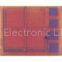 strain gauges- AA type