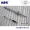 High precision china supplier ball screw