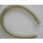 PVC Anti-Static Spiral Steel Wire Hose4