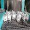 Derusting Shot Blasting Machine Surface Polishing Sand Blast Cleaning Equipment