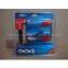 DC to AC travel power inverter