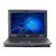 Laptop Acer Aspire 5930G-944G32Mn