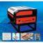 Laser cutting/Engraving Machine