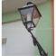 E40 60W LED Warehouse Light,60w Led Corn Lamp.e40 Led Bulb