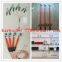 Earth rods set with wire and earth pin,Earth rod&grounding rods