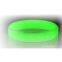 luminous road marking paint luminous coating