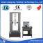 50kN Computer Control Universal Tensile Tester