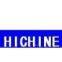 Hichine Industrial (Beijing) Co. Ltd