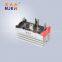 QL60ASingle?phase?bridge?module