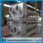 centrifuagl casting U type radiant tube