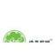 Shenzhen Green Lighting Co., Ltd