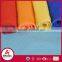 hot sale microfiber cleaning cloth, chinese cleaning cloth ,cheapest cloth from china