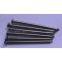 Common Iron Nails
