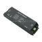 40-240VAC 24VDC 75W Triac constant coltage dimmable led driver