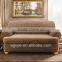 stretch suede sofas removable covers