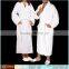 2016 hot 100% cotton hotel bathrobe