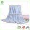 Baby Travel Portable Super Soft Print Coral Fleece Blanket