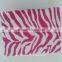 China Supplier Wholesale Cotton Custom Printed Beach Towel