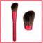 Large Angled Contour Brush