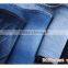 Best yarn raw denim jeans fabric material