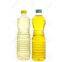 Refined Sunflower Oil