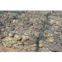 Hexagonal Gabion