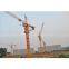 Construction Tower Crane Made in China QTZ60(TC5010)
