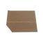 Highly Tear Resistant Paper Slip Sheet for Transportation