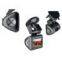 Full HD Car Black Box(Car DVR Camera)