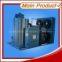 new type low consumption ice flake maker machines